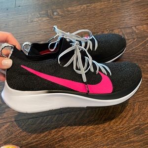 Nike Zoom Fly - never been worn